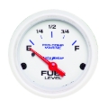 Picture of AutoMeter AM Marine Gauges - 200760