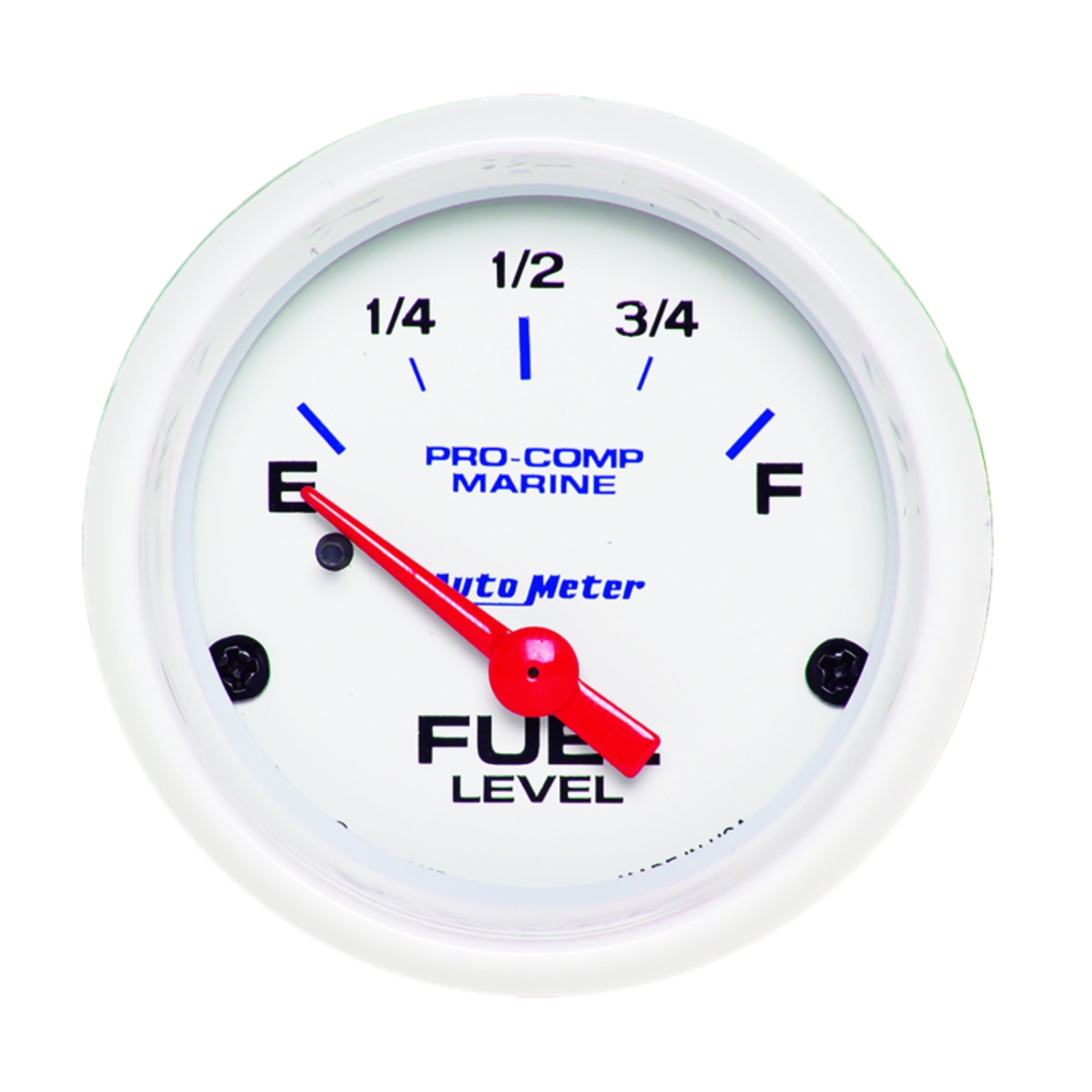 Picture of AutoMeter AM Marine Gauges - 200760