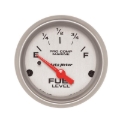 Picture of AutoMeter AM Marine Gauges - 200760-33