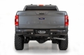 Picture of Addictive Desert Designs ADD Stealth Fighter Rr Bumper - R191231280103