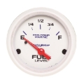 Picture of AutoMeter AM Marine Gauges - 200760