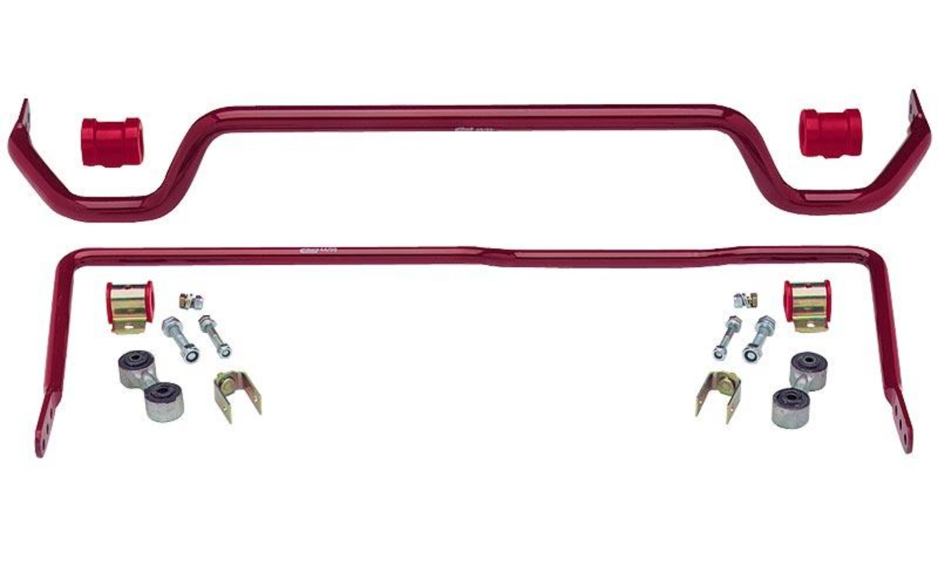Picture of Eibach 35mm Front Anti-Roll Kit for GMC/Chev/Cadillac (Various Models)