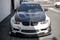 Picture of Seibon SEI Hoods - HD0708BMWE92M3-CT