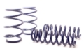 Picture of H&R HR Sport Springs Lowering Springs - 28878-4
