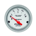 Picture of AutoMeter AM Marine Gauges - 200760-33