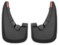 Picture of Custom Mud Guards