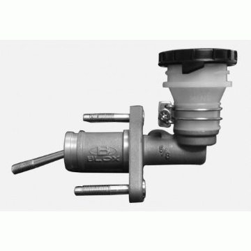 Picture of BLOX Racing 92-00 Honda Civic / 94-01 Acura Integra S2000 Replacement Clutch Master Cylinder