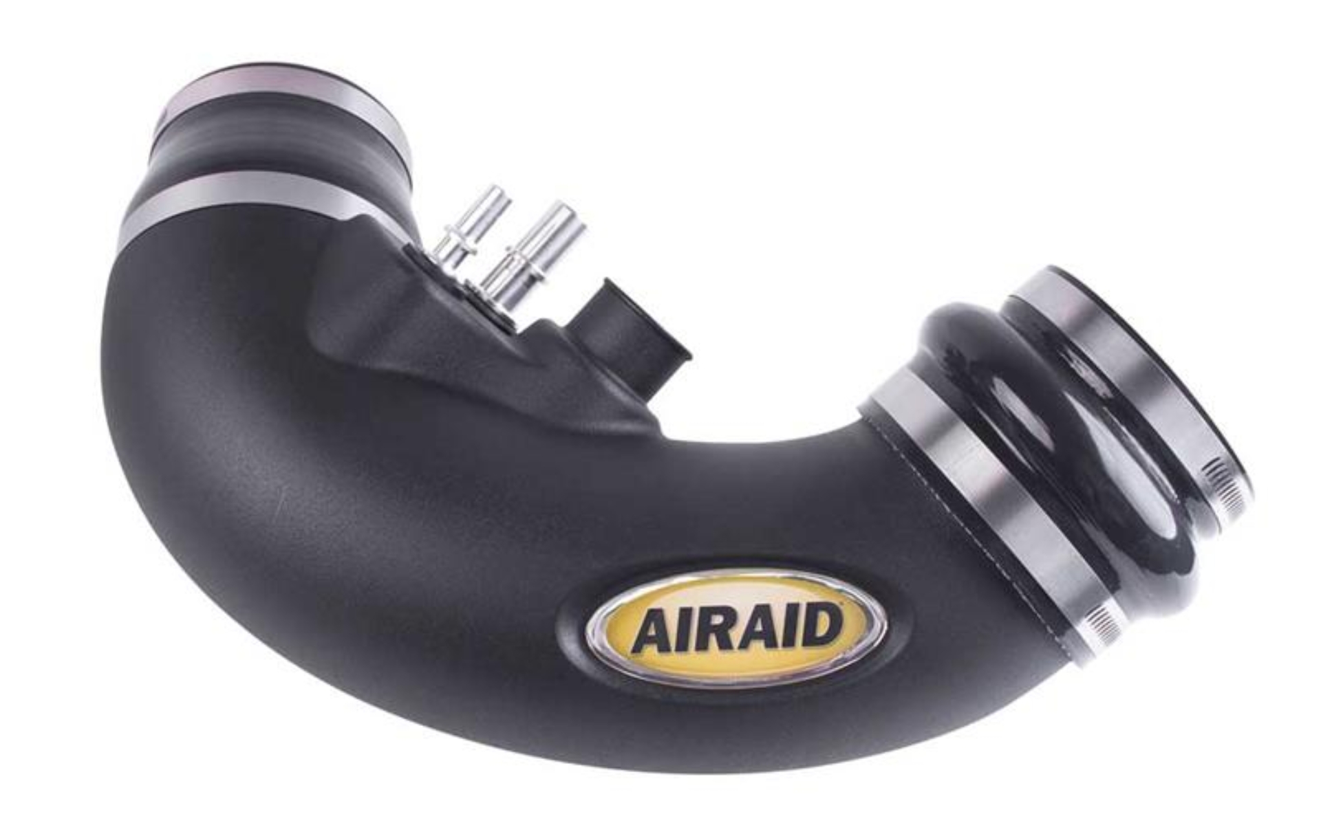 Picture of Airaid 11-14 Ford Mustang GT 5.0L Intake Tube