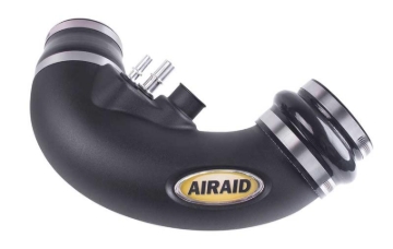 Picture of Airaid 11-14 Ford Mustang GT 5.0L Intake Tube