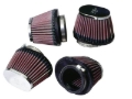 Picture of K&N Engineering KN Motorcycle Direct Fit Air Filters - RC-0984