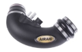 Picture of Airaid 11-14 Ford Mustang GT 5.0L Intake Tube