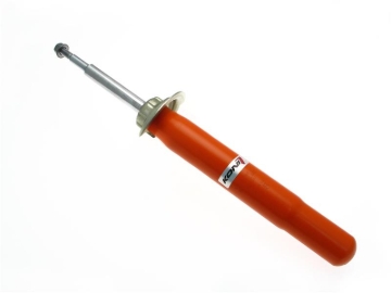 Picture of Koni STR.T (Orange) Shock BMW 5 Series 540i V8 (E39) excld Wagon/M5/00+ Sport Pkg- Front