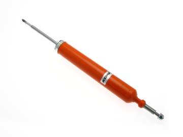 Picture of Koni STR.T (Orange) Shock BMW 1 Series (E82) exclud 1M - Rear