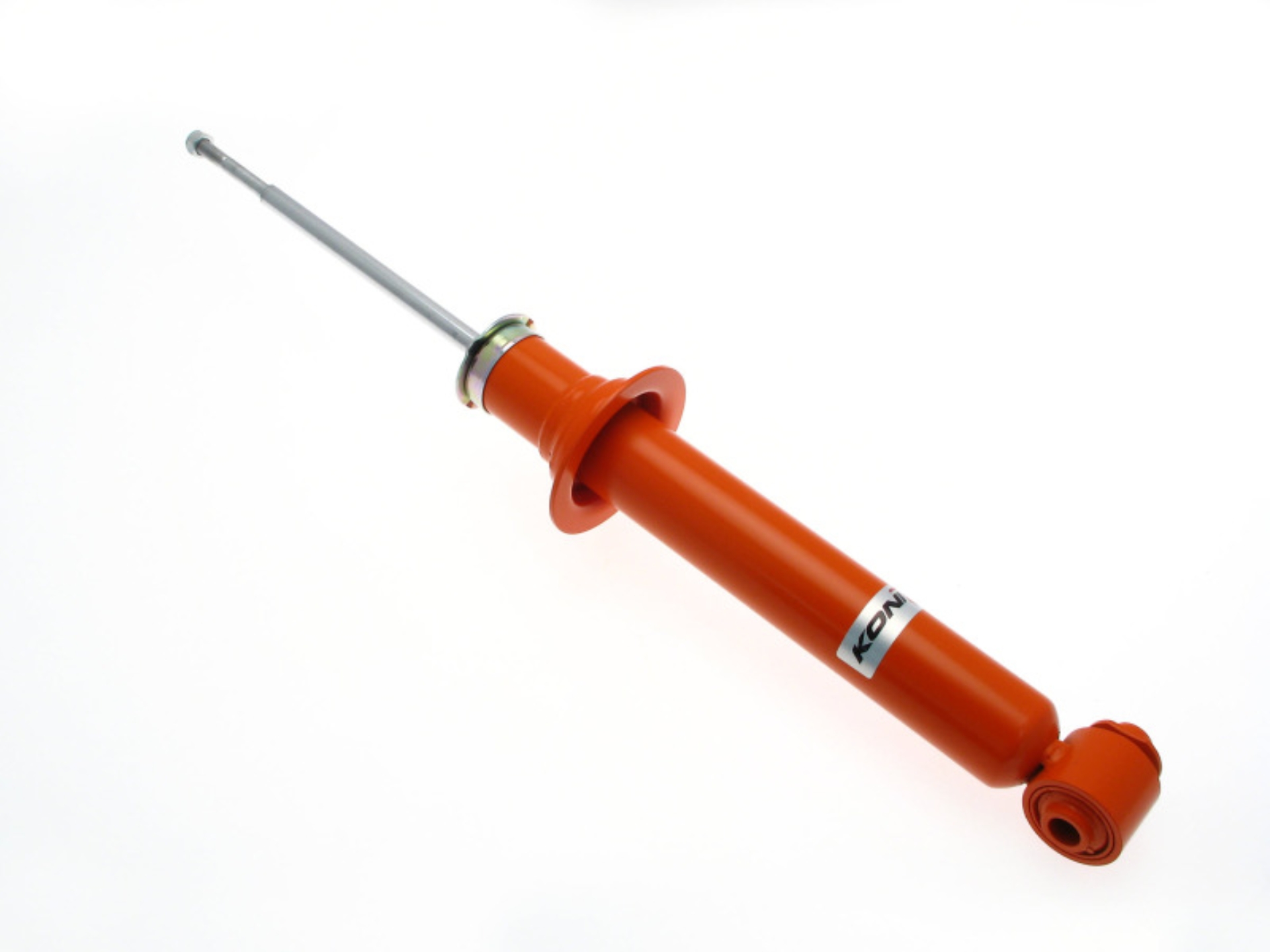 Picture of KONI KON STR.T (Orange) Shocks Rear Shocks and Struts - 8250 1021
