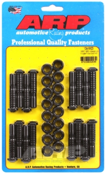 Picture of ARP SB Chevy 350 Wave-Loc Hi-Perf Rod Bolt Kit