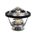 Picture of Mishimoto MM Thermostats - MMTS-GM-92L