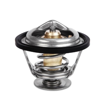 Picture of Mishimoto Chev/Pontiac 92-96 Corvette/93-97 Firebird/Camaro LT1/LT4 Racing Thermostat