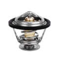 Picture of Mishimoto MM Thermostats - MMTS-GM-92L