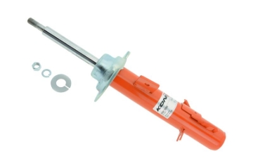 Picture of Koni STR.T (Orange) Shock 02-06 Mini Cooper (R53) - Front Right