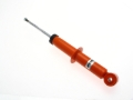 Picture of Koni STR.T (Orange) Shock 02-06 Mini Cooper (R53) - Rear