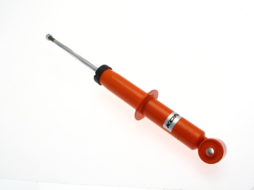 Picture of Koni STR.T (Orange) Shock 02-06 Mini Cooper (R53) - Rear