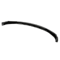 Picture of Seibon 17-20 Tesla Model 3 Carbon Fiber Front Lip