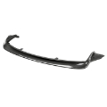 Picture of Seibon 17-20 Tesla Model 3 Carbon Fiber Rear Diffuser