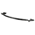 Picture of Seibon 17-20 Tesla Model 3 Carbon Fiber Rear Diffuser