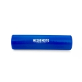 Picture of Mishimoto 2015 Subaru WRX Blue Silicone Radiator Coolant Ancillary Hoses Kit