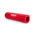 Picture of Mishimoto 2015 Subaru WRX Red Silicone Radiator Coolant Ancillary Hoses Kit