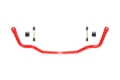 Picture of Eibach 36mm Front Anti-Roll Bar Kit 79-93 Ford Mustang Cobra Coupe/Cobra Conv/Coupe