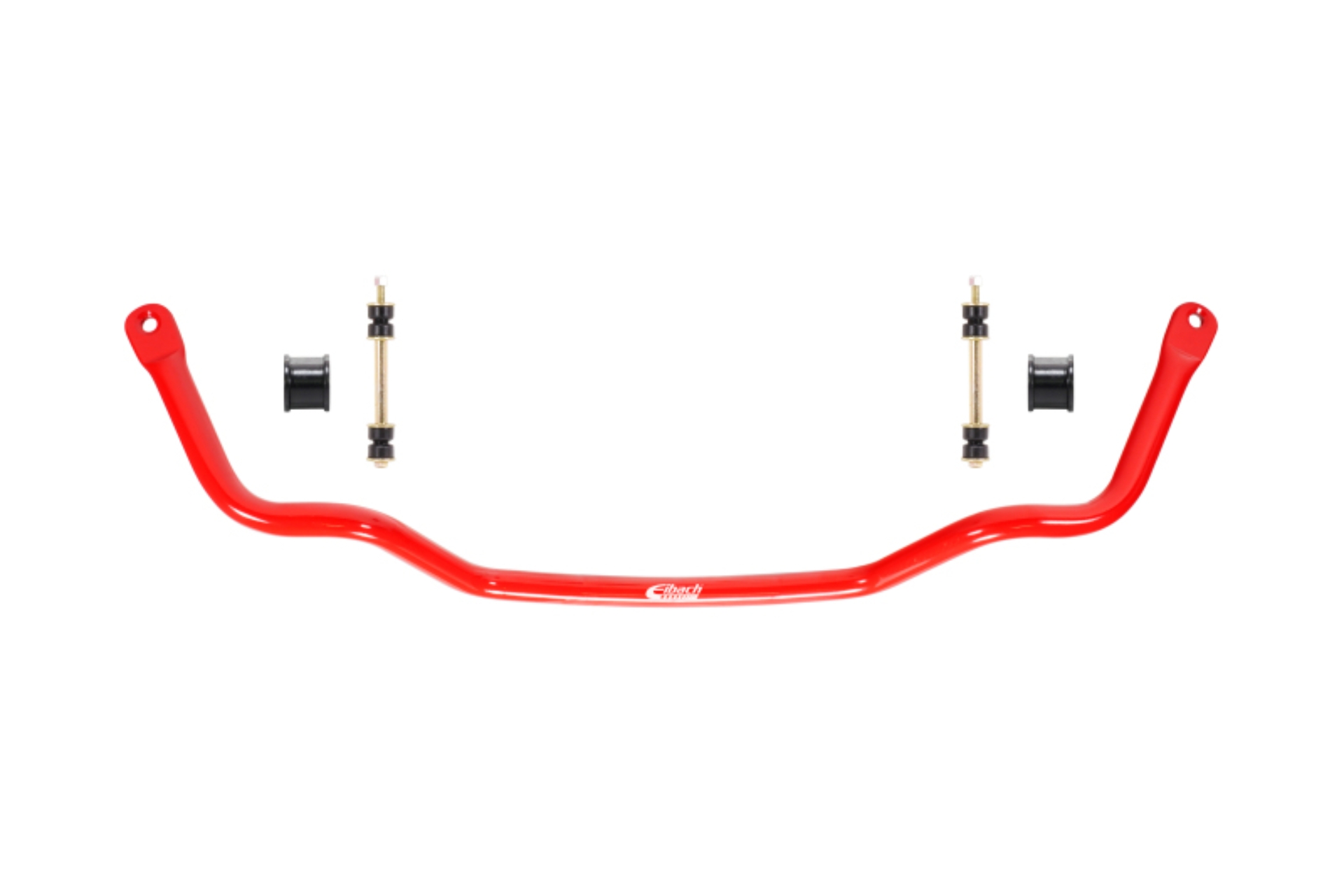 Picture of Eibach 36mm Front Anti-Roll Bar Kit 79-93 Ford Mustang Cobra Coupe/Cobra Conv/Coupe