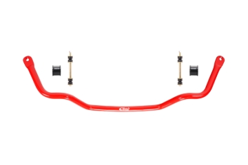 Picture of Eibach 36mm Front Anti-Roll Bar Kit 79-93 Ford Mustang Cobra Coupe/Cobra Conv/Coupe