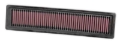 Picture of K&N Engineering KN Drop in Air Filters - 33-2925