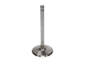 Picture of Race  Ford 429 Boss Int. Vlv Kit - 2.400 in. Dia.,5.570 in. O/A ,.3715 in. Stem