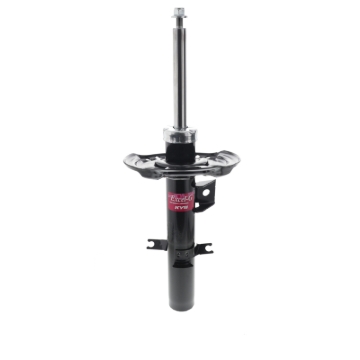 Picture of KYB Shocks & Struts Excel-G Front Left 19-20 Nissan Altima FWD