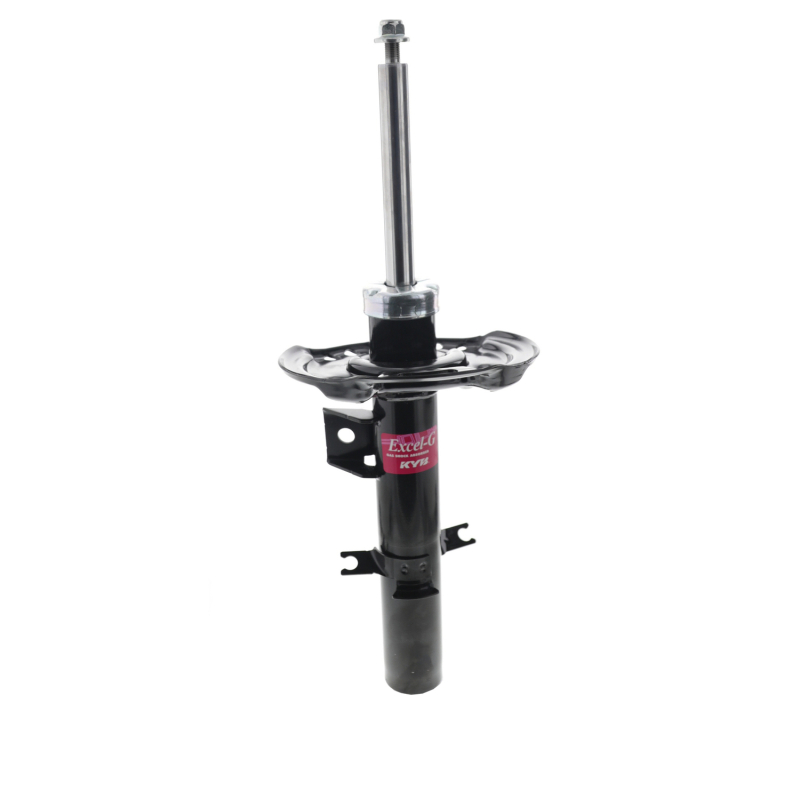 Picture of KYB Shocks & Struts Excel-G Front Right 19-20 Nissan Altima FWD