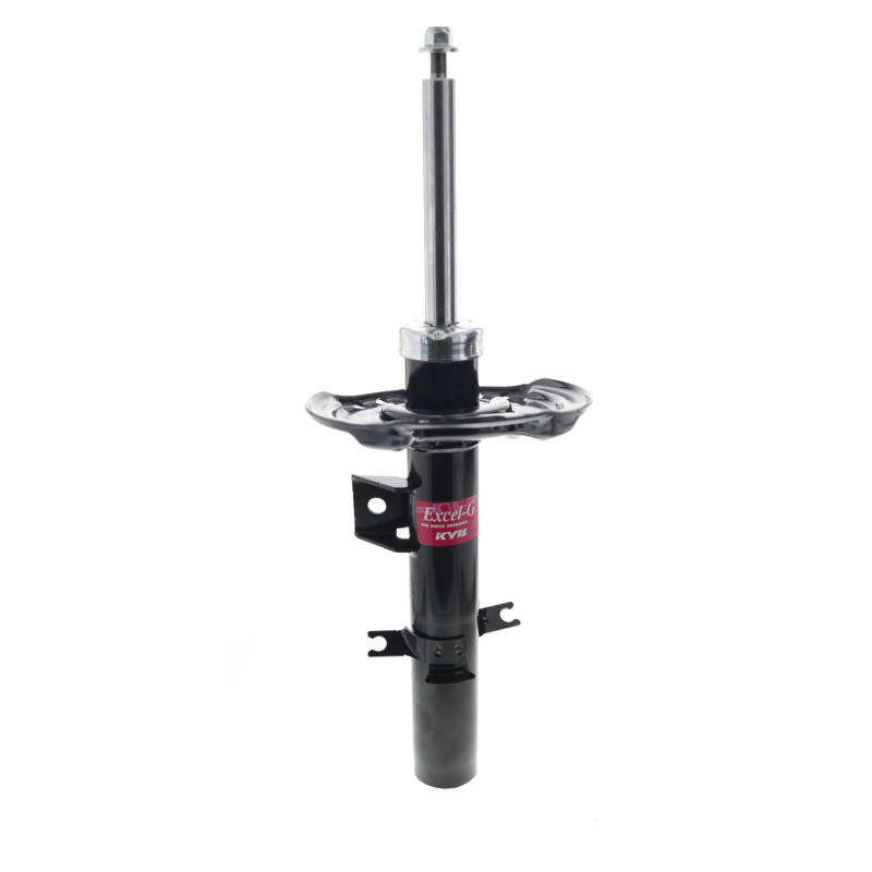 Picture of KYB Shocks & Struts Excel-G Front Right 19-20 Nissan Altima AWD