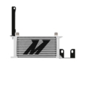 Picture of Mishimoto MM Oil Cooler-Kits - MMOC-WRX-15