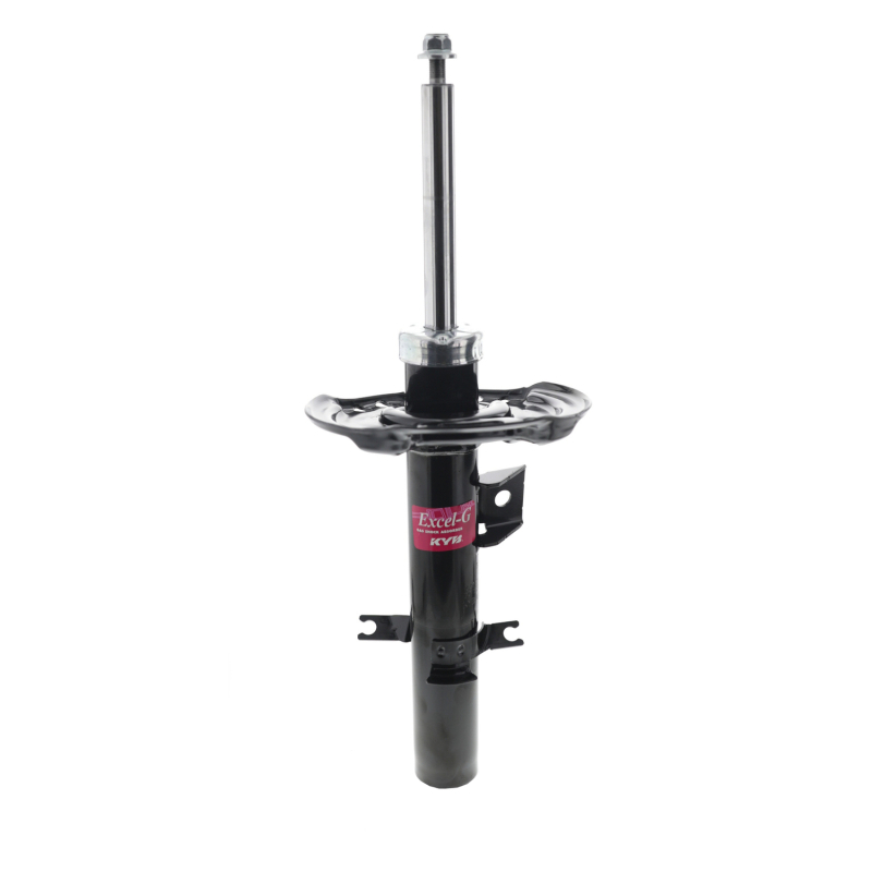 Picture of KYB Shocks & Struts Excel-G Front Left 19-20 Nissan Altima AWD