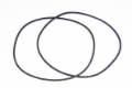 Picture of Radium Engineering Multi-Pump Fuel Surge Tank O-Ring Service Kit