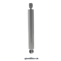 Picture of KYB Shocks & Struts Steering Stabilizers Front 08-16 Ford F-250 Super Duty(4WD)