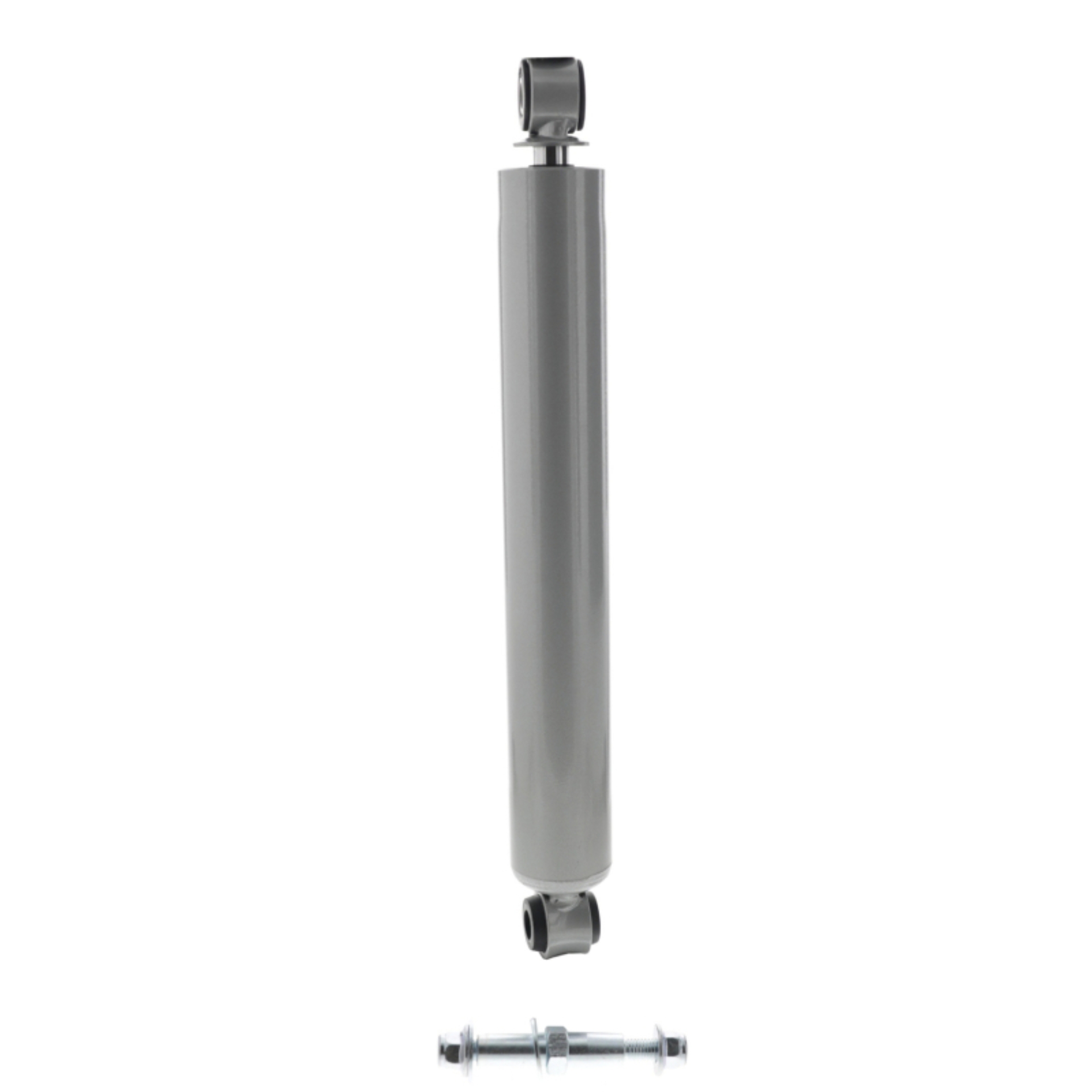 Picture of KYB Shocks & Struts Steering Stabilizers Front 08-16 Ford F-250 Super Duty(4WD)
