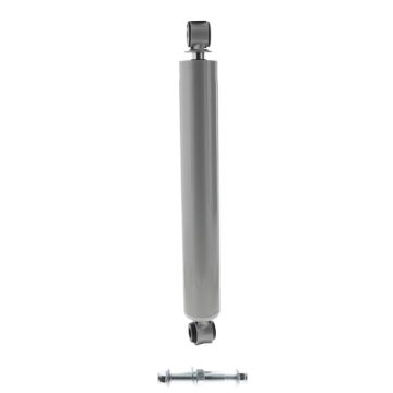 Picture of KYB Shocks & Struts Steering Stabilizers Front 08-16 Ford F-250 Super Duty(4WD)