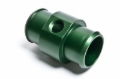 Picture of Radium Engineering RAD Fittings - 14-0058