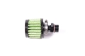 Picture of Radium Engineering 10AN ORB Fitting to Air Filter