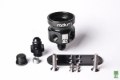 Picture of Radium Engineering Fuel Pressure Regulator (Body Only)
