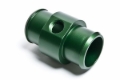 Picture of Radium Engineering RAD Fittings - 14-0058