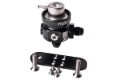 Picture of Radium Engineering Fuel Pressure Regulator W/ 4 Bar Bosch Reg