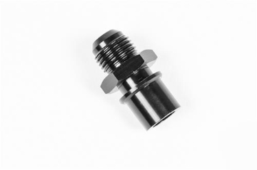 Picture of Radium Engineering Lotus Elise/Exige (2ZZ-GE) Fuel Pump Adapter For OEM Pump